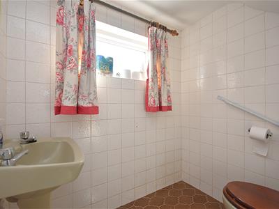 Picture 17